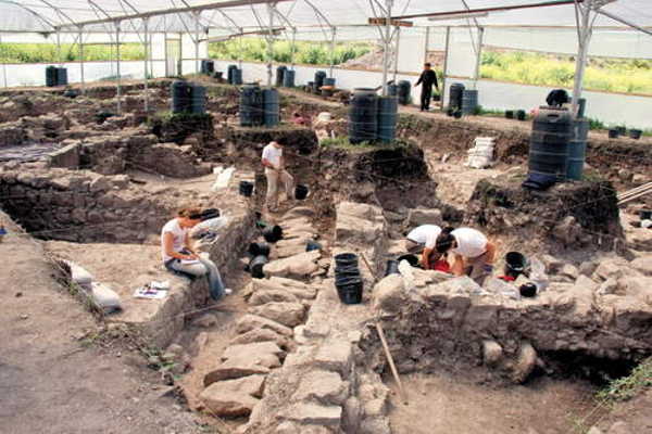 Magdala8