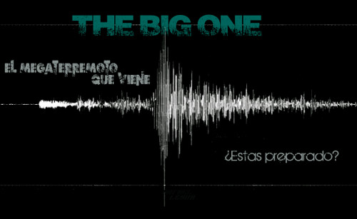 TheBigOne-Galeria