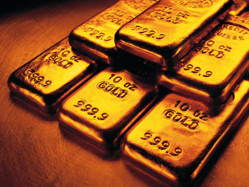 gold-bars-3