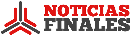 logo-nf-2.png