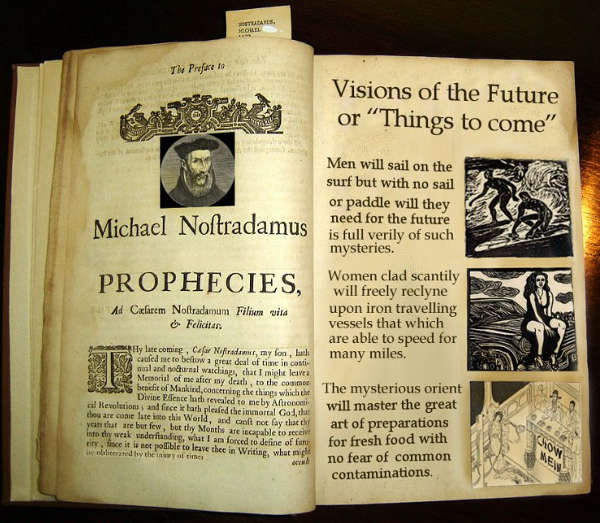 nostradamus-prophecies-25284