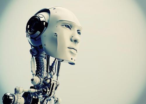 500-Robot-Cyborg-Face-Neck-Future-Computer2