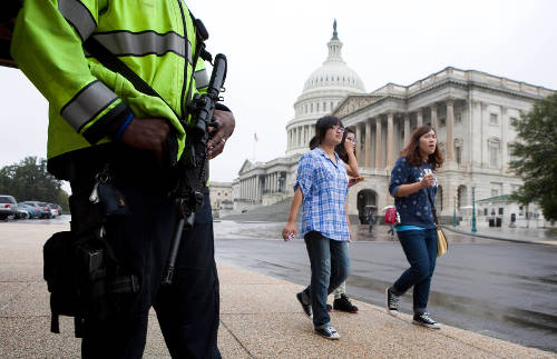 USA-SECURITY_THREAT