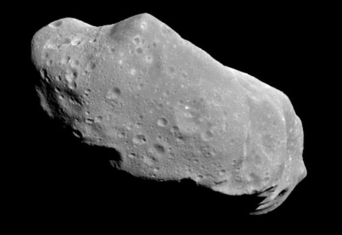 asteroid-243-Ida