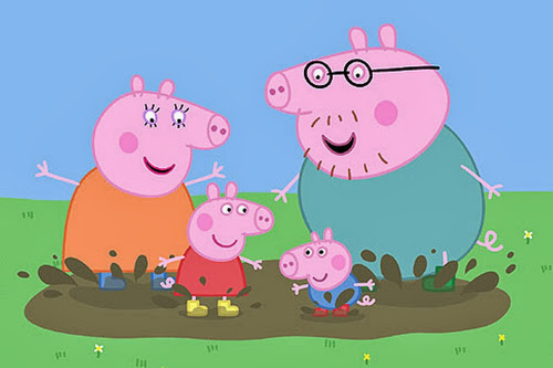 peppa-pig-2237238