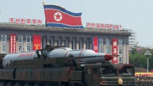 500-GettyImages-174508867-2-777x437