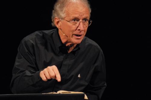 500-John-Piper