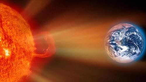 500-Una-súper-llamarada-solar-podría-acabar-con-la-Tierra