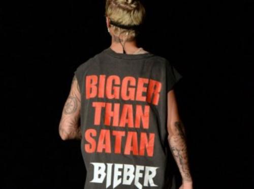 500-bieber-mayor-que-satanas-809x1024_369x274_exact_1458144579