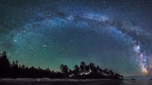 500-milky-way-full-hd-wallpaper-for-desktop-background-download-photos-free