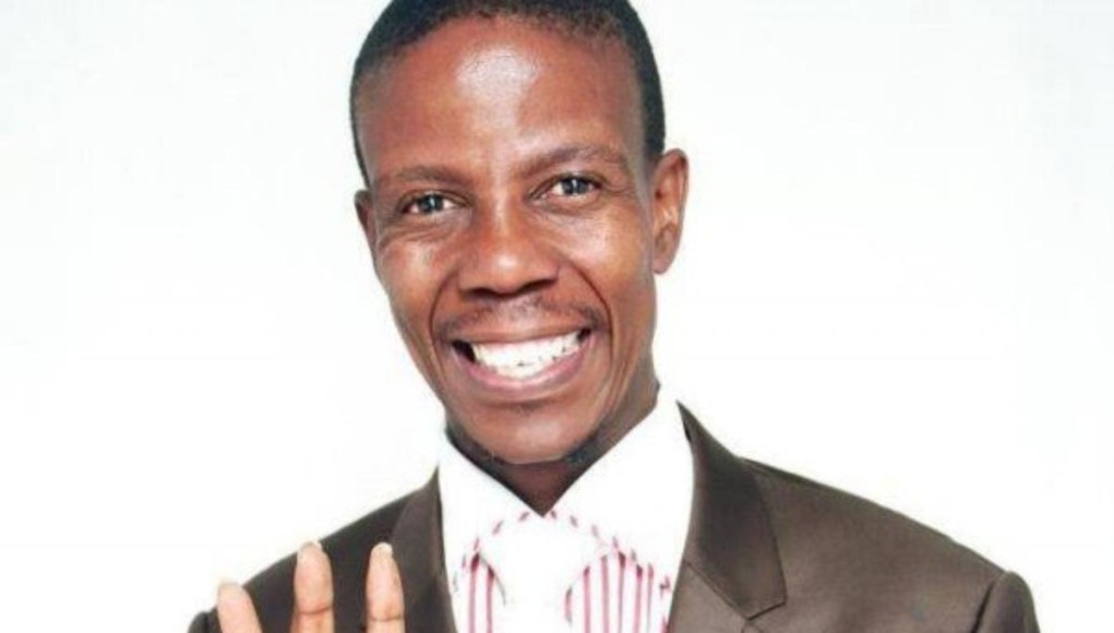 1200-Pastor_0