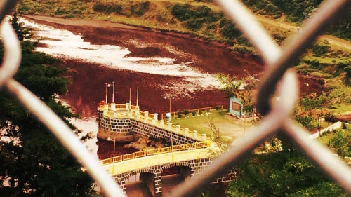 blood-red-river-guatemala-2