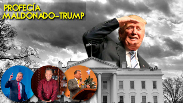 maldonado-pro-trump