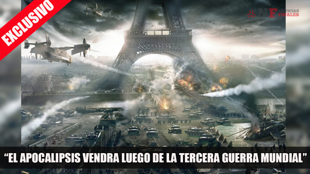 planeando la iii guerra mundial vidente que anunci 243 presidencia de la tercera guerra mundial traer 225 el apocalipsis planeando la iii guerra mundial vidente que anunci 243 presidencia de la tercera guerra mundial traer 225 el apocalipsis