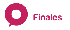 Noticias Finales