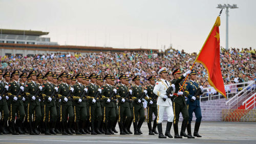 china-military-parade-e1440480133985