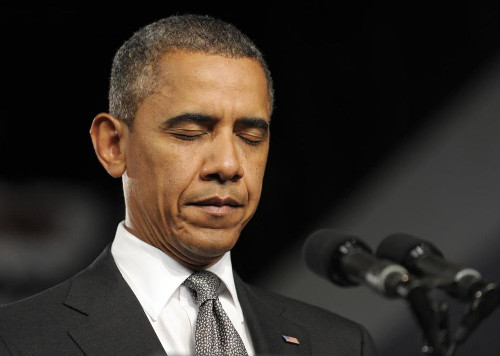 APTOPIX Obama 2012 Shooting.JPEG-099c4