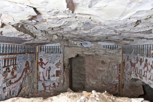 amenhotep_1180x785