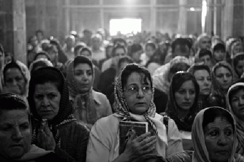 500-armenian.christians.iran_pic