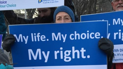 500-calgary-right-to-die-rally