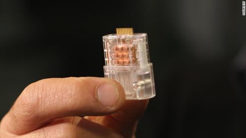 500-160425102451-chris-toumazou-dna-microchip-imperial-college-story-top